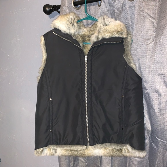 Weatherproof Garment Company - Picture 1 of 7